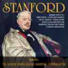Stanford: Choral Music album lyrics, reviews, download