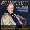 Stream & download Stanford: Choral Music