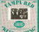 It's Good Like That - Tampa Red, Little Johnny Jones, Ransom Knowling & Odie Payne