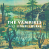 The Vampires meet Lionel Loueke (feat. Lionel Loueke, Jeremy Rose, Nick Garbett, Alex Masso, Jonathan Zwartz & Danny Fischer) - The Vampires