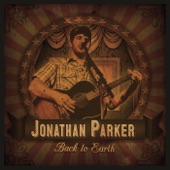 Jonathan Parker - Train Wreck