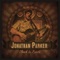 Back to Earth - Jonathan Parker lyrics