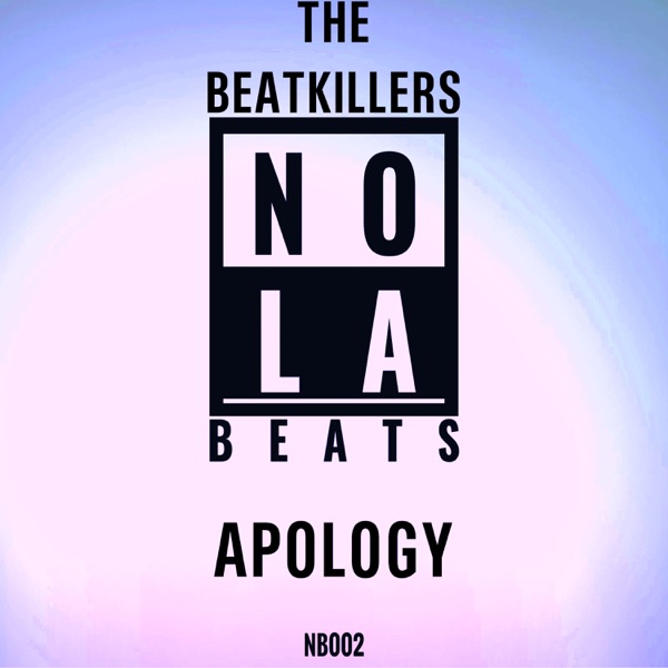 BEATKILLERS - Apology - на Radio Record