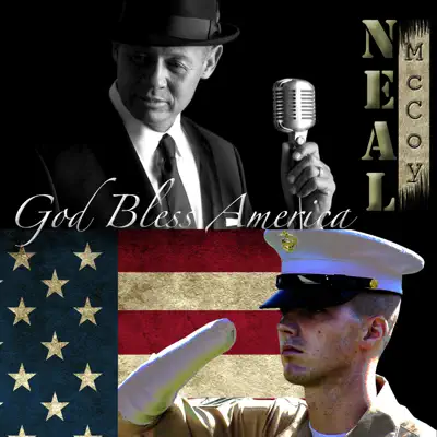 God Bless America - Single - Neal McCoy