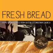 Fresh Bread artwork