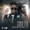 Como Ehh (feat. Tali) - Musicologo The Libro lyrics