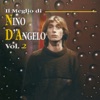 Il meglio di Nino D'Angelo, Vol. 2