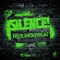 Silence (Extended Mix) - Single