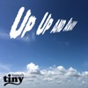 Up, Up, And Away - Single artwork