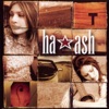 Ha-Ash, 1999