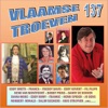 Vlaamse Troeven volume 137