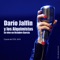 Parado en el Medio de la Vida (feat. Emme) - Dario Jalfin y Los Alquimistas lyrics