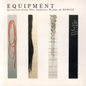 EQUIPMENT artwork