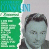 Giorgio Consolini - Gli zingari