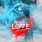 The Way U Love (feat. Yung One Lee) - Gerry Esko lyrics