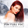 Fum Fara Foc - Single