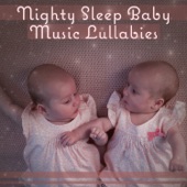Baby Lullaby Zone - Calm Child (Soft & Velvet)
