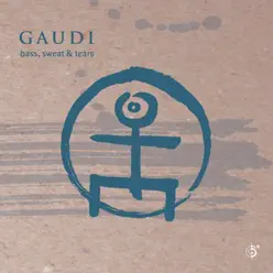 Bass, Sweat & Tears - Gaudí Bass, Sweat & Tears - Gaudí