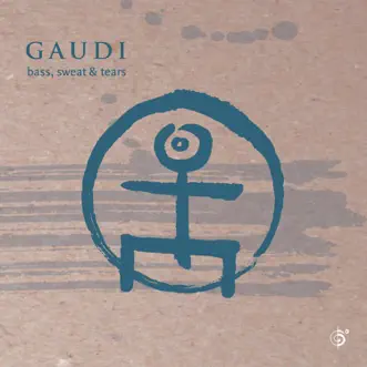 Bass, Sweat & Tears by Gaudi album reviews, ratings, credits