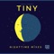Tiny (Bedtime Version) - James Egbert lyrics