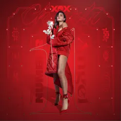 Number 1 Angel - Charli XCX