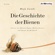 Maja Lunde - Die Geschichte der Bienen
