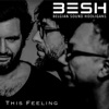 This Feeling - EP, 2017