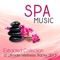 Wellness Center - Massage Spa Academy lyrics