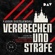 Fjodor Dostojewski - Verbrechen und Strafe 5-6