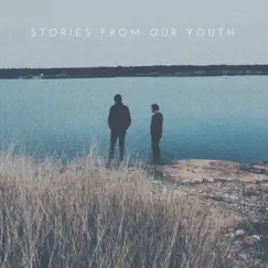Stories From Our Youth - EP by The Harbor album reviews, ratings, credits