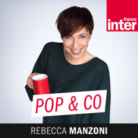 Pop & Co