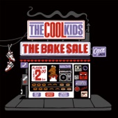 The Bake Sale