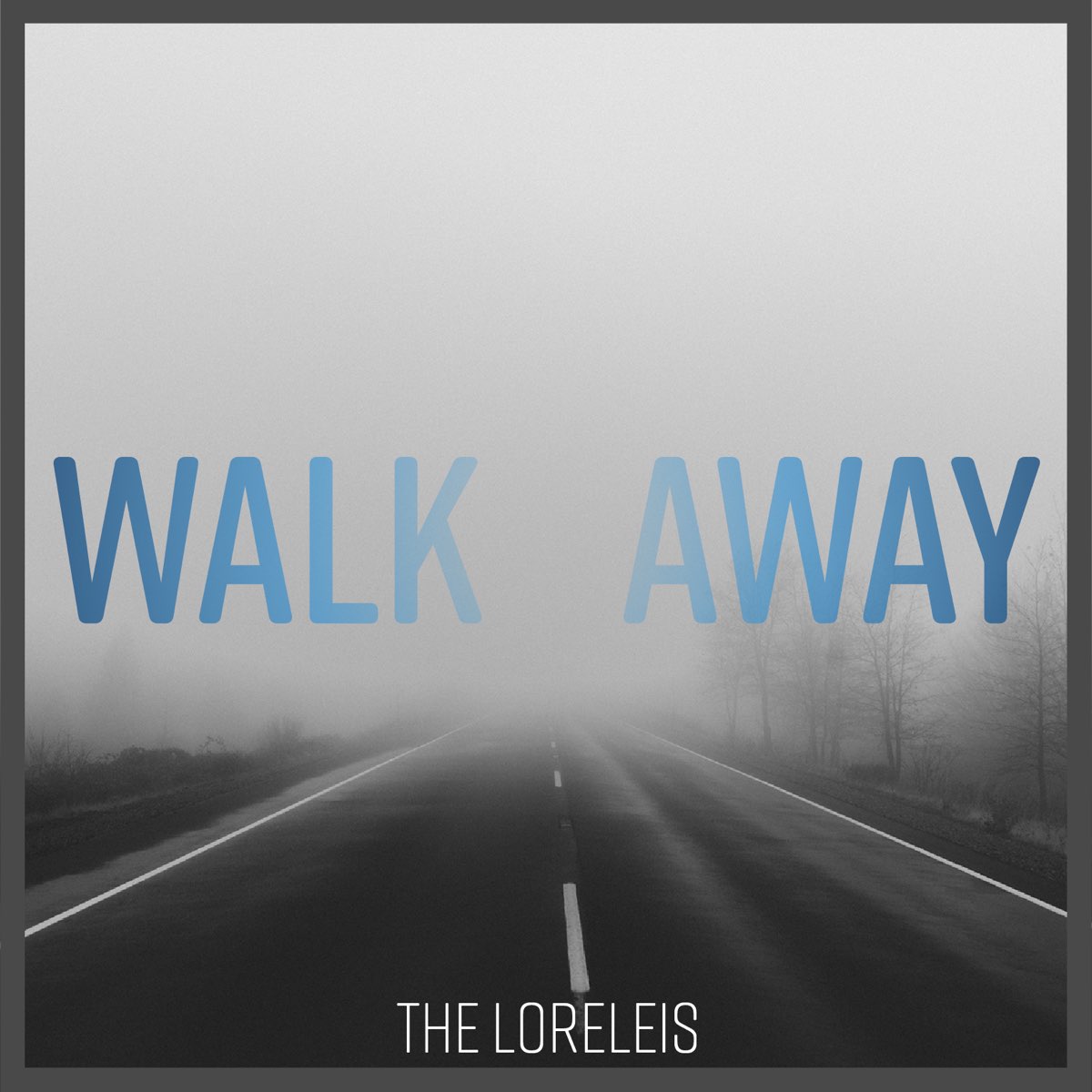 Just walk away bonus track. Walk away album. Kumarion - walk away. Phone away - Single.