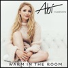 Warm in the Room - Single