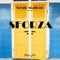 Sforza - Sergio Stallone lyrics