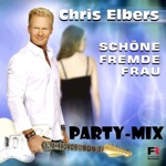 Schöne fremde Frau (Party Mix)