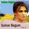 Dalta Dolath Chaleegi - Gulnar Begum lyrics