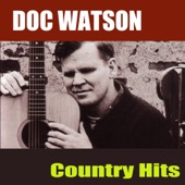Country Hits artwork