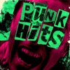 Punk Hits