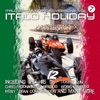 Italo Disco Extended Versions, Vol. 7 - Italo Holiday