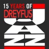 15 Years of Dreyfus Jazz, 2007