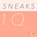 Sneaks - Pbnj