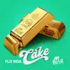 Cake (Jay Mac & Kameo Remix) - Single album lyrics, reviews, download