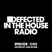 Defected Radio - Too Much Information (Laolu Remix) [Edit] [Mixed]
