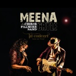 Meena Cryle & Chris Fillmore Band - Enough Is Enough