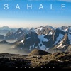 Sahale - Single
