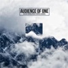 Audience of One (feat. Chrys Jones) - Single