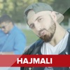 Hajmali - Single