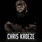 I Don't Miss You No More - Chris Kroeze lyrics