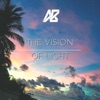 The Vision of Light - Single
